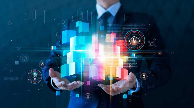 Breaking Down Industrial Data Silos: Building Connected Manufacturing Ecosystems